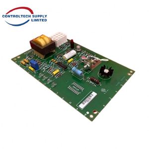 Carte de contrôle industrielle DS3800NVMB1A1A avec support technique professionnel - Product Image 4