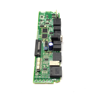 A20B-2102-0680 A20B-2102-0681 A20B-3300-0472 A20B-3300-0653 A20B-3300-0651 A20B-3300-0819 แผงวงจรฟานุค - Product Image 1