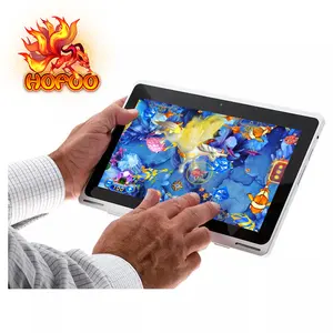 Play For Free Fishing Online Game Golden Dragon Mobile Games Online Fishing Games Credits Distributor Customized Gaming Platform