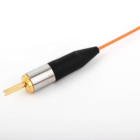 Diode laser à fibre optique de 20 mW, 980 nm