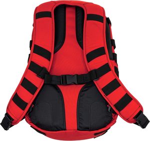 Custom Foam <b>Zipper</b> Tool Carry Case Fashionable Hard Shell Water Resistant Portable Medical Equipment <b>Storage</b> <b>Bag</b> - Product Image 3