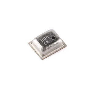 Capteurs de pression à montage sur carte, baromètre numérique 2.7u, capteur BMP280, composants électroniques en stock - Product Image 1