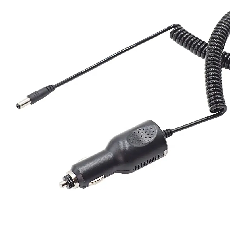 Dash Cam charger cable