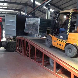 Clôture en métal 3D Panneau de clôture incurvé Bande verticale <span class=keywords><strong>PVC</strong></span> <span class=keywords><strong>lattes</strong></span> rigides de confidentialité Kit de latte <span class=keywords><strong>Occultation</strong></span> <span class=keywords><strong>PVC</strong></span> - Product Image 6