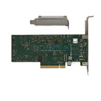 Broadcom MegaRAID 9540-8i PCIe Gen 4.0 05-50134-03 Carte contrôleur RAID de stockage tri-mode en stock