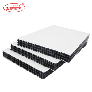 Nouveau design populaire qualité <span class=keywords><strong>euroform</strong></span> coffrage - Product Image 3
