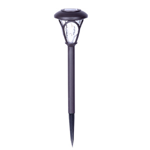 Lampes solaires pour pelouse de jardin, étanches, à poser au sol, éclairage décoratif extérieur pour cour, HW-120885 - Product Image 5