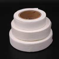 Papier d'emballage de filtre de tabac à lèvres matériel de pochette Snus pochettes à la Nicotine rouleaux non tissés Snus pour Snus
