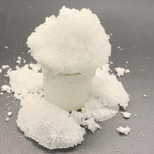 Poudre de sulfate de potassium cristalline blanche à 99 %, catégorie CAS 7778-80-5 - Product Image 4