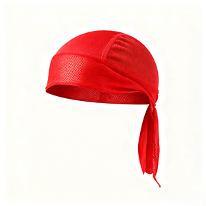 Gorro de <span class=keywords><strong>Ciclismo</strong></span> DEZE Multicolor de Malla, Secado Rápido, Transpirable, Absorbente de Sudor, Correa Ajustable, <span class=keywords><strong>Gorra</strong></span> Deportiva para Bicicleta de Carretera - Product Image 2