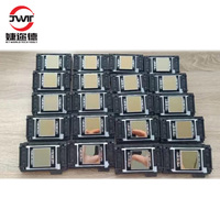 Tête d'impression éco-solvant XP600 pour XP600/XP601/XP510/XP610/XP620/XP625/XP630/XP635/XP700/XP720/XP721/XP800/XP801/XP810/XP1000