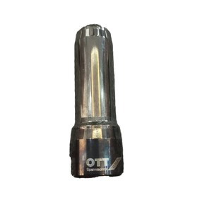 Porte-outil hydraulique à griffes OTT-JAKOB 95.600.035.3.6 - Product Image 5