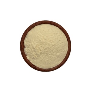 Poudre naturelle de vitamine <span class=keywords><strong>K2MK7</strong></span>/1.5% de vitamine <span class=keywords><strong>K2MK7</strong></span> - Product Image 4
