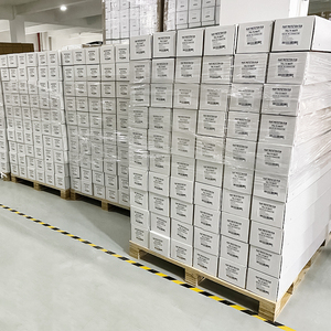 Topsee PROX 8.5mil 10mil grosir Film mobil Film pelindung cat mobil Film PPF penyembuhan sendiri Anti kuning - Product Image 6