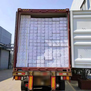 Plantillas Calentadoras Instantáneas <span class=keywords><strong>Kangdi</strong></span> Blancas, Certificadas por la CE, para Mayor Comodidad Corporal, al por Mayor y a Bajo Precio - Product Image 5