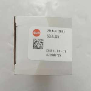 Válvula de cartucho SUN <span class=keywords><strong>SCEA</strong></span> LWN - Product Image 3