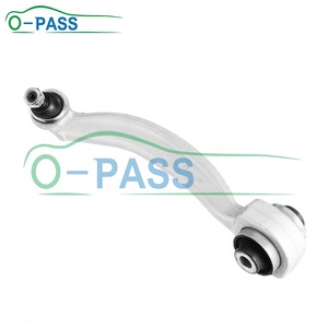 Brazo de control delantero inferior delantero OPASS para <span class=keywords><strong>clase</strong></span> <span class=keywords><strong>E</strong></span> SLK-Class 2007- 2043306811 de la serie de los años y - Product Image 1