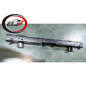 CZJF Vente en gros d'accessoires automobiles, pièces de carrosserie, <span class=keywords><strong>panneau</strong></span> supérieur pour Mitsubishi Eclipse Cross 2022 2023 2024 2025 62511-W000P - Product Image 2