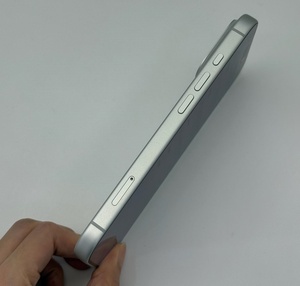 โทรศัพท์5g ของแท้ปลดล็อค5G สมาร์ทโฟน5G สำหรับ17 <span class=keywords><strong>Pro</strong></span> Air ต้นฉบับ256GB 512GB - Product Image 5