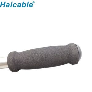 Duct Cutter <strong>Tool</strong> WT-3 Bench <strong>Top</strong> Wiring Trunking Cutting <strong>Tools</strong> - Product Image 3