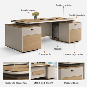 <span class=keywords><strong>Muebles</strong></span> <span class=keywords><strong>de</strong></span> <span class=keywords><strong>oficina</strong></span> modernos <span class=keywords><strong>de</strong></span> lujo, gerente en forma <span class=keywords><strong>de</strong></span> L, <span class=keywords><strong>Oficina</strong></span> Ejecutiva, mesa <span class=keywords><strong>de</strong></span> jefe, <span class=keywords><strong>muebles</strong></span> <span class=keywords><strong>de</strong></span> <span class=keywords><strong>oficina</strong></span>, mesa <span class=keywords><strong>de</strong></span> gerente, precio - Product Image 6