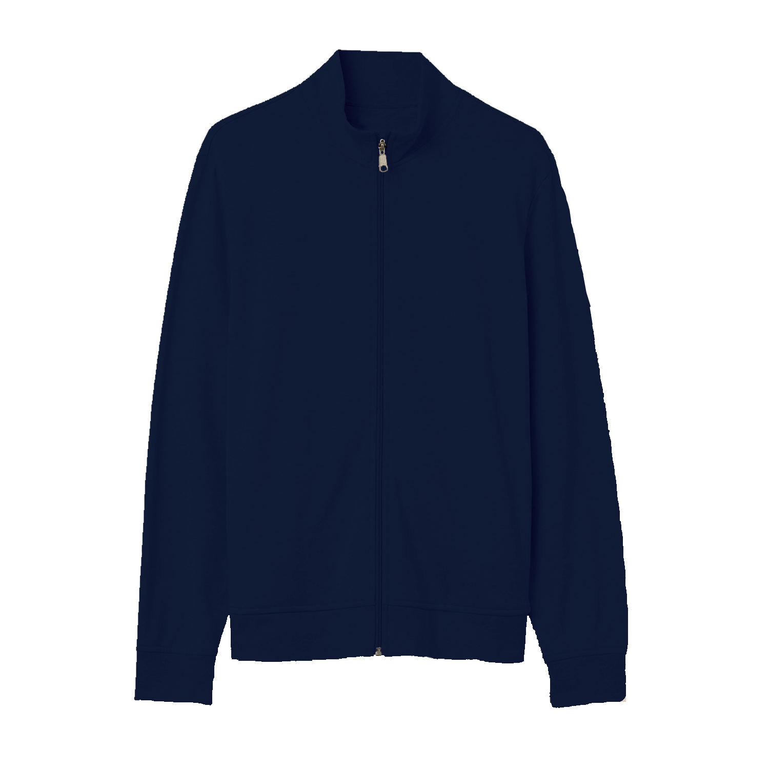 กองทัพเรือ