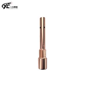 หัวเชื่อมแบบ <span class=keywords><strong>MIG</strong></span> สำหรับปืนเชื่อมรุ่น YD ซีรีส์ ขนาด 180 200A สไตล์ญี่ปุ่น - Product Image 3