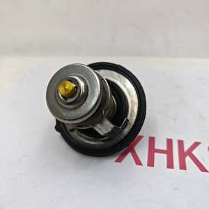 Termostati di Alta Qualità per Veicoli Hyundai e Kia, Codice 2550023010 25500-23010, Vendita all'Ingrosso Transfrontaliera - Product Image 5