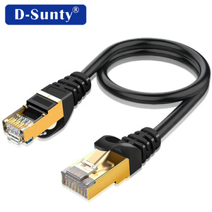1m 3M 30M CAT5 BC <span class=keywords><strong>CCA</strong></span> vá dây CAT5E 26AWG FTP RJ45 LAN mạng cáp <span class=keywords><strong>CAT</strong></span> <span class=keywords><strong>5E</strong></span> Ngoài trời Ethernet Cáp Thông tin liên lạc - Product Image 6