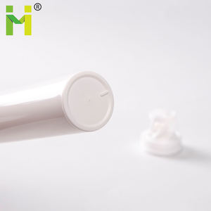 Шипучая пластиковая трубка для таблеток с витамином Е, 99 мм, шипучая трубка для таблеток с, шипучие таблетки с витамином C - Product Image 2