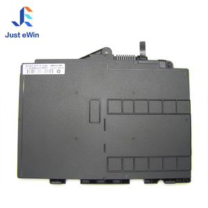 แบตเตอรี่ SN03XL พลังงานที่เสถียร11.4V 42.2Wh 3950mAh สำหรับ HP EliteBook 828แบตเตอรี่ที่เชื่อถือได้ G4 - Product Image 2
