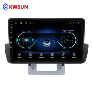 Android 11 8coe 4กรัม IPS DSP รถ<span class=keywords><strong>ส</strong></span>เตอริโอ Android <span class=keywords><strong>ส</strong></span>ำหรับ<span class=keywords><strong>มา</strong></span><span class=keywords><strong>ส</strong></span><span class=keywords><strong>ด้า</strong></span> <span class=keywords><strong>BT50</strong></span> 2012-2018 360กล้องรถวิดีโออัตโนมัติอิเล็กทรอนิก<span class=keywords><strong>ส</strong></span>์ - Product Image 3