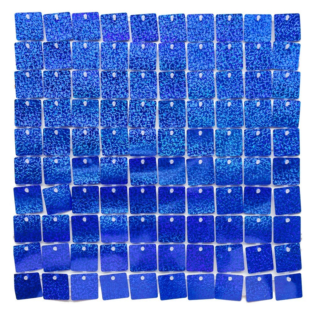 Laser bleu 6007