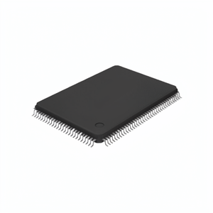 Original One Stop Service Buy Online Electronic Components 72V3660L6PF 128 LQFP Logic - Product Image 1