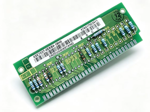 MÓDULO ESTÁNDAR ABO 6SE7037-0EK84-1BH0 SIMOVERT MASTERDRIVES - Product Image 5