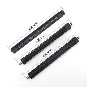 <span class=keywords><strong>Lance</strong></span> d'extension <span class=keywords><strong>de</strong></span> <span class=keywords><strong>nettoyeur</strong></span> à <span class=keywords><strong>pression</strong></span> avec boîtier en plastique, <span class=keywords><strong>nettoyeur</strong></span> à <span class=keywords><strong>haute</strong></span> <span class=keywords><strong>pression</strong></span>, pistolet <span class=keywords><strong>de</strong></span> pulvérisation, <span class=keywords><strong>Lance</strong></span> moulée - Product Image 6