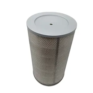 Engine Dpf Bypass Air Filter 03-42776-010 For Detroit Series 60 Diesel Particulate Filters 91101-040
