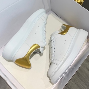 Outdoor Men's Running Style Lightweight Breathable Summer Sports <b>Shoes</b>-Evergreen Loafers Fashionable Designer Jogging <b>Shoes</b> - Product Image 2