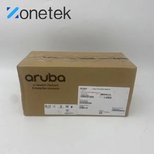 Module de gestion HP J9827A <span class=keywords><strong>Aruba</strong></span> <span class=keywords><strong>5400R</strong></span> Zl2 d'origine neuf avec prix compétitif - Product Image 5
