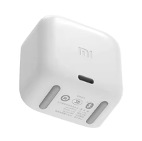 Original Xiaomi Mi Speaker 2 Portable Mini Sports Sans Fil Musique Haut-Parleur Vie Étanche Mode Petits Haut-parleurs