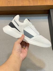 Mocasines Compactos Acolchados Evergreen de Verano, Zapatos Deportivos Clásicos y Duraderos, Diseñados por Reconocidos Diseñadores de Marcas - Product Image 4