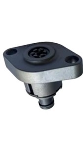 Tensor automático de <span class=keywords><strong>cadena</strong></span> de distribución para motor de motocicleta Bajaj Boxer BM150, ajustador de <span class=keywords><strong>cadena</strong></span> de levas, piezas de repuesto - Product Image 3