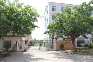 YM401DZ-piezas de <span class=keywords><strong>lavadora</strong></span> automática, placa Pcb, precio de venta al por mayor de fábrica - Product Image 3