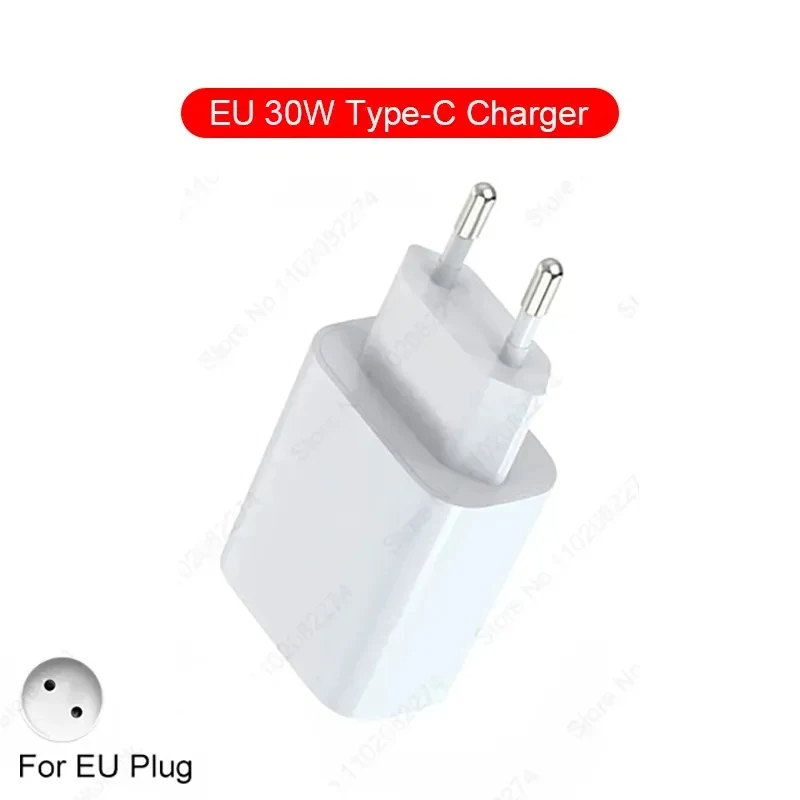 EU