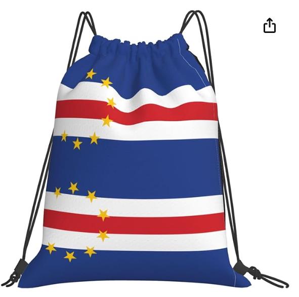 Cape-Vert