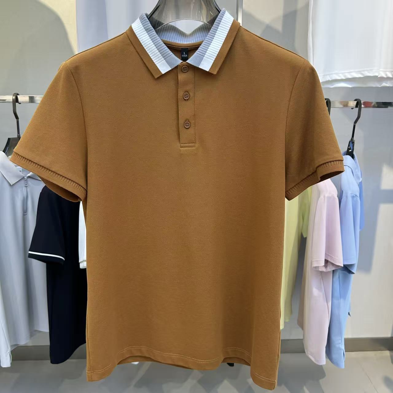 BSW2253-Caramel