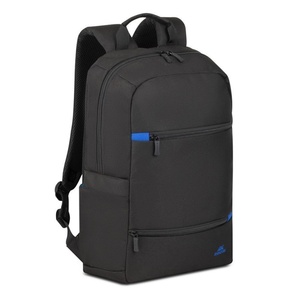 Free Sample Wholesale High Quality Oxford Waterproof Laptop <b>Backpack</b> USB Port Detachable <b>Strap</b> Air Cushion Belt Business Style - Product Image 1