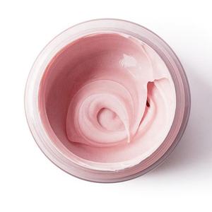 Mascarilla Facial Hidratante y Limpiadora <span class=keywords><strong>de</strong></span> Poros con Ácido Hialurónico para el Cuidado <span class=keywords><strong>de</strong></span> <span class=keywords><strong>la</strong></span> Piel, Marca Privada Personalizada al por Mayor, para Rostro y Nariz, para Todo Tipo <span class=keywords><strong>de</strong></span> Piel - Product Image 6