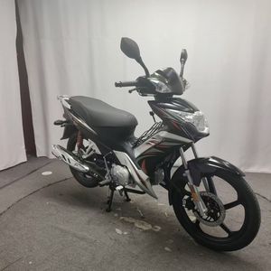 Motocicleta Eléctrica de Dos Ruedas de Alta Velocidad, 8.2kW de Potencia, 78km/h, Lista para Entrega, Larga Autonomía, Campeón en Subidas de Montaña - Product Image 1
