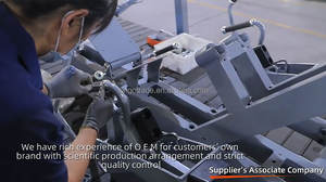 Supporto multifunzione per palestra multifunzione per allenamento sportivo con supporto multifunzione per palestra con supporto multifunzione con cintura tampone - Product Image 5